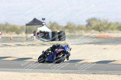 media/Nov-02-2025-CVMA (Sun) [[337aff29ab]]/Race 3-Amateur Formula Open/